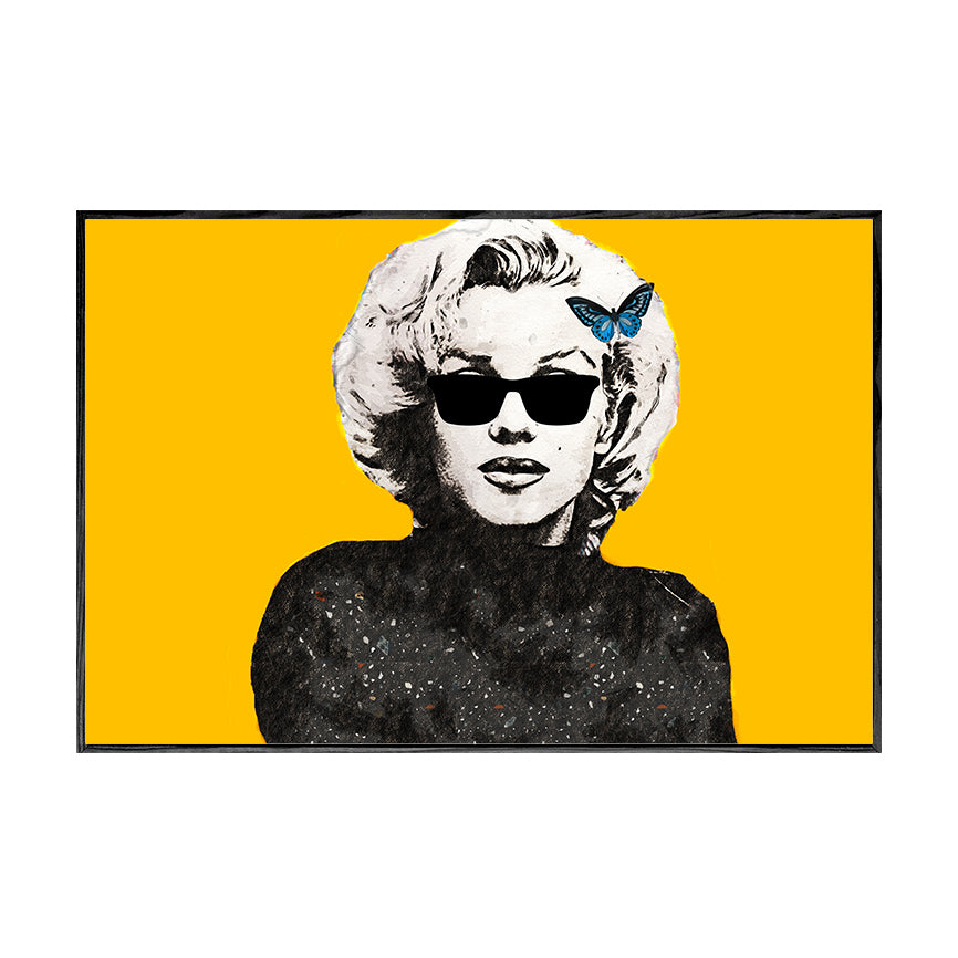 Marilyn